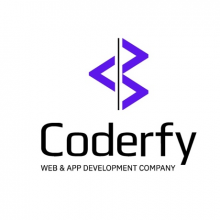Coderfy