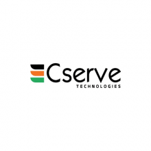 Cserve Technologies India