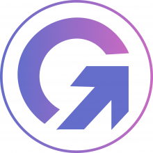Happy Growth Marketing | Digital Marketing Agency
