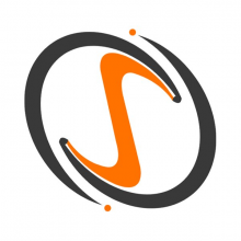 Sensation Software Solutions