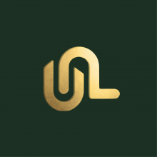 UPWeb Services