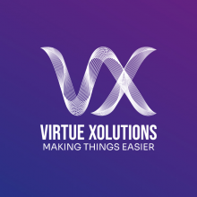 Virtue Xolutions