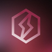 ELEK+RIK Development Agency