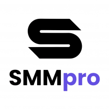 SMMpro