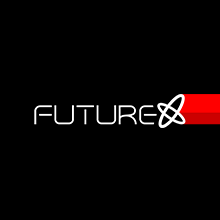 Futurex Tech