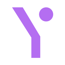 Futurbyte