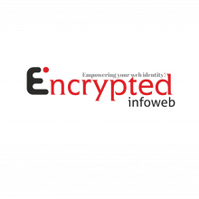 Encrypted Infoweb