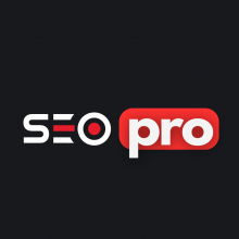 AGENTIE SEO PRO