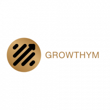 Growthym