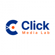 Click Media Lab