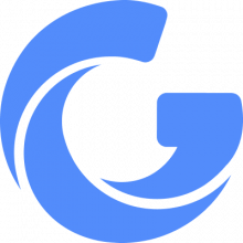 Galaxy It Inc.