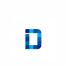 Digiratina Technology Solutions