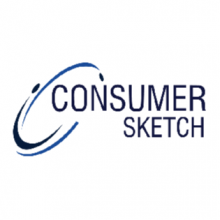 Consumer Sketch