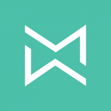 WebMedia Global