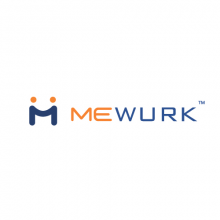 Mewurk Technologies Private Limited