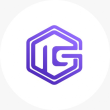 Infogentech Softwares LLP