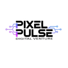 Pixel Pulse Digital Venture - Best Digital Marketing Agency in Lucknow
