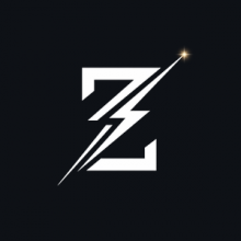 ZAKFN Labs