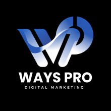 WaysPro TECH