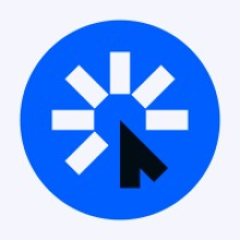 Kliqspace Marketing