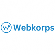 Webkorps Services