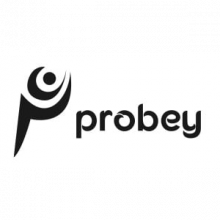 Probey Services