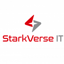 Stark Verse IT