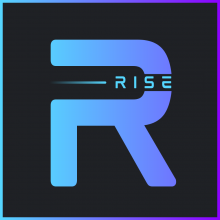 Rise Marketing