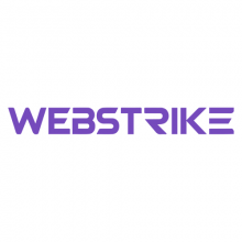 Webstrike Solutions