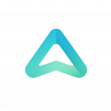 Alora