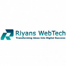 Riyans WebTech