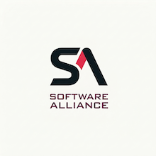 Software Alliance