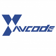 Yavcode