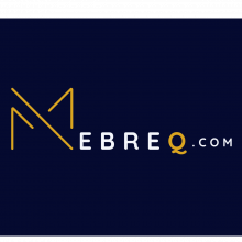 MebreQ