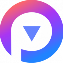 Pixaware Technology Solutions