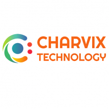 Charvix Technology