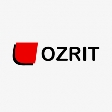 Ozrit