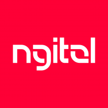 Ngital