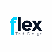 Flex Tech Design