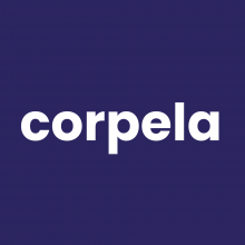 Corpela Inc.
