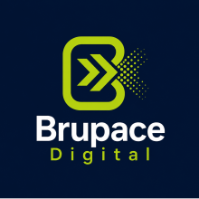 Brupace Digital Limited
