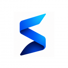 Sigmatus