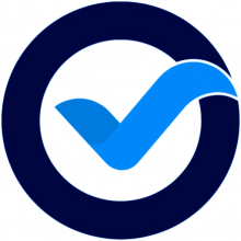 Visernic Limited