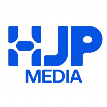 HJP Media