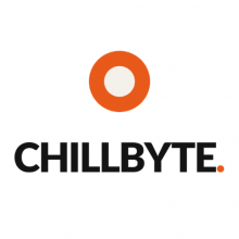 Chill Byte