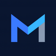 Micro IT Industry