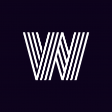 Wdesigna