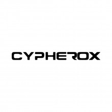Cypherox Technologies