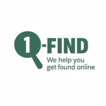 1-FIND SERVICES