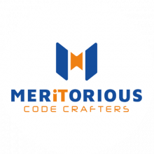 Meritorious Global